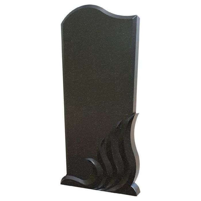 Фигурный памятник № 17