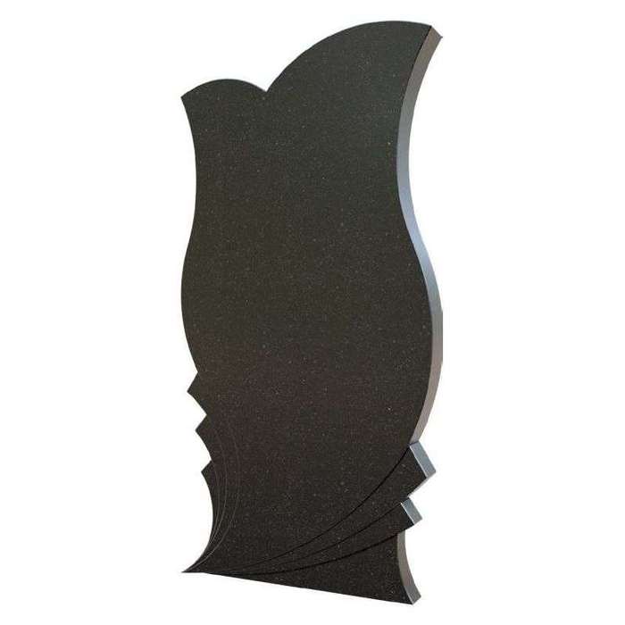 Фигурный памятник № 25