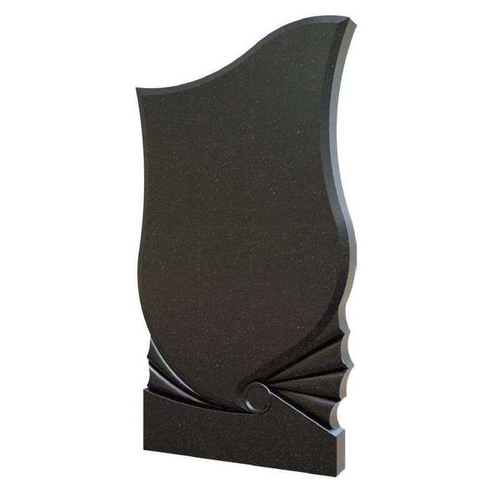 Фигурный памятник № 37