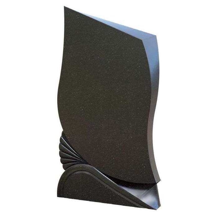 Фигурный памятник № 61