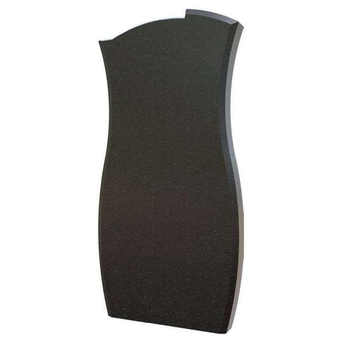 Фигурный памятник № 63