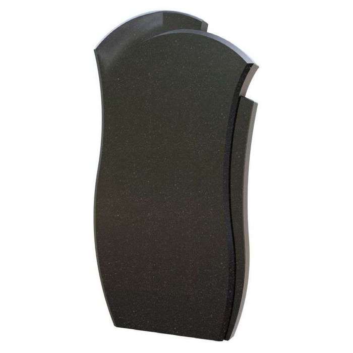 Фигурный памятник № 80