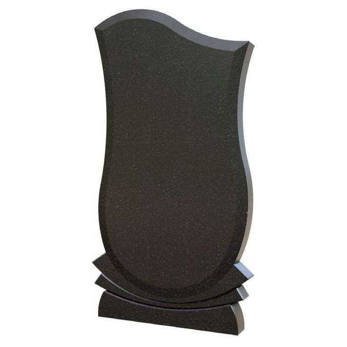 Фигурный памятник № 82