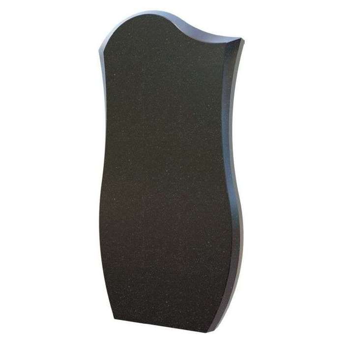 Фигурный памятник № 83