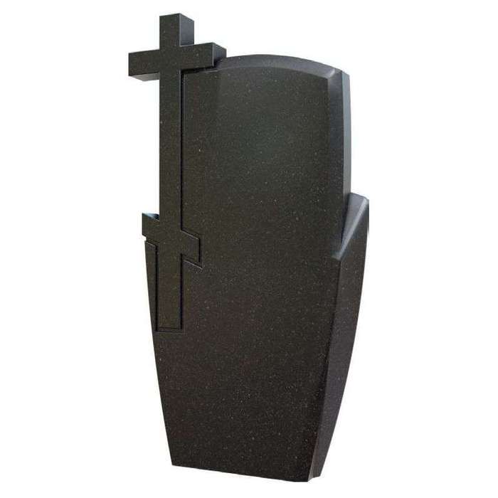 Фигурный памятник № 98