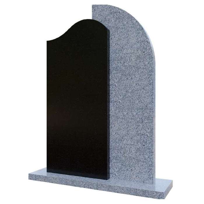 Комплекс K-101