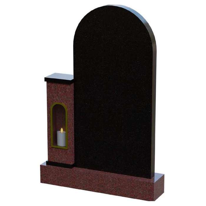 Комплекс K-109