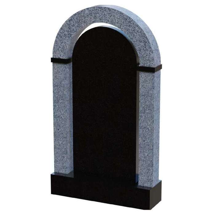 Комплекс Арка 1