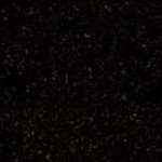 Чёрный материал