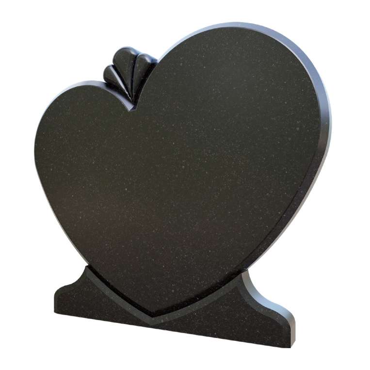 Семейный памятник № 54