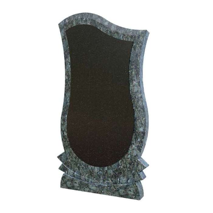 Памятник со вставкой № 82 (2)