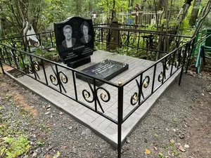 Примеры работ