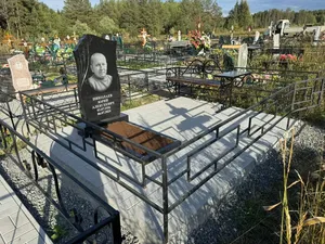 Примеры работ