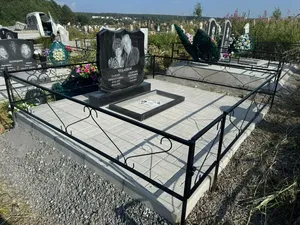 Примеры работ