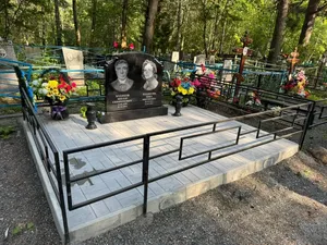 Примеры работ