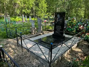 Примеры работ