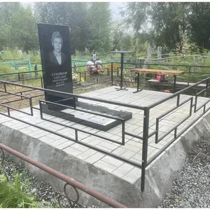 Примеры работ