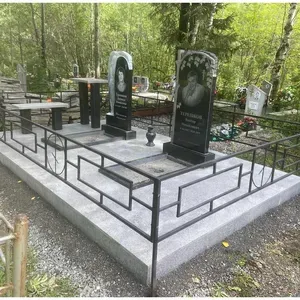 Примеры работ