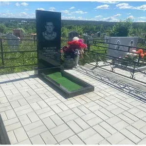 Примеры работ